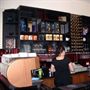 Cafe Zingers