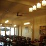 Cafe Zingers