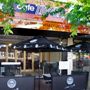 Cafe Zingers Croydon Restaurants