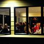 Merry Street Restaurant & Bar Kioloa Restaurants