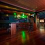 Universal Bar