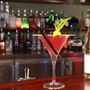 Universal Bar