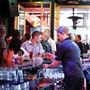 Universal Bar