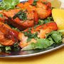 Taj Indian Restaurant Nambour Restaurants