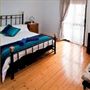 Hotel Beverley