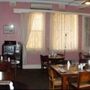 Hotel Beverley