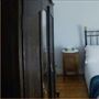 Hotel Beverley
