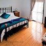 Hotel Beverley Beverley Accommodation