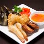 Kati Thai Restaurant Balwyn North Restaurants