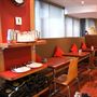 Times Cafe