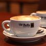 Times Cafe