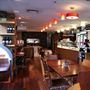 Times Cafe