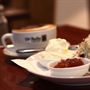 Times Cafe