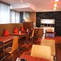 Times Cafe Melbourne City Restaurants