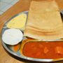 Flora Indian Restaurant & Cafe