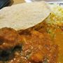 Flora Indian Restaurant & Cafe