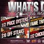 Pascoe Vale Hotel