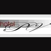 Pascoe Vale Hotel Logo