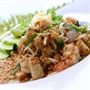 Spice It Up Thai Restaurant