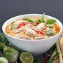 Spice It Up Thai Restaurant