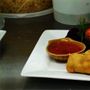 Spice It Up Thai Restaurant