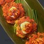 Spice It Up Thai Restaurant Mullumbimby Restaurants