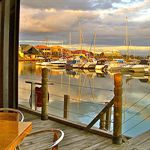 Cafe Coast