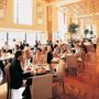 Conservatory at Crown