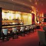 Conservatory at Crown