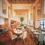 Conservatory at Crown