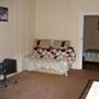 Crib & Cradle
