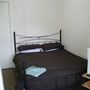 Crib & Cradle