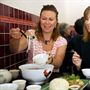 Taste Trekkers