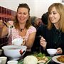 Taste Trekkers Fairfield Providores