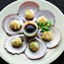 Blue Eye Dragon Pyrmont Restaurants