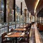 BLACK by ezard