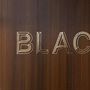 BLACK by ezard