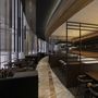 BLACK by ezard