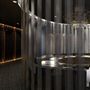 BLACK by ezard