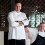 BLACK by ezard