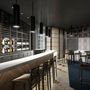 BLACK by ezard