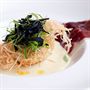 BLACK by ezard Pyrmont Restaurants
