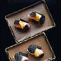 Sokyo Pyrmont Restaurants