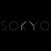 Sokyo Logo