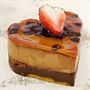 The Sweet Spot Randwick Restaurants