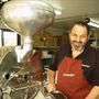 Caesars Coffee & Fine Food Erina Providores