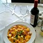 Maria's Trattoria