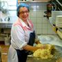 Maria's Trattoria