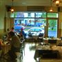 Maria's Trattoria