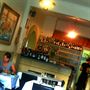 Maria's Trattoria